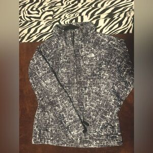 The North Face Women Ski Jacket